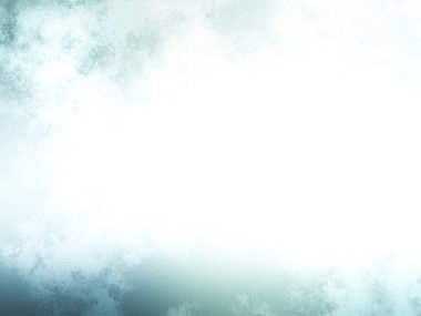 Sörf tahtasında sörf yapan bir insan.