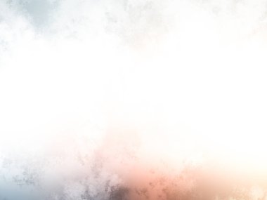 Karlı bir yüzeyde snowboard süren bir insan.