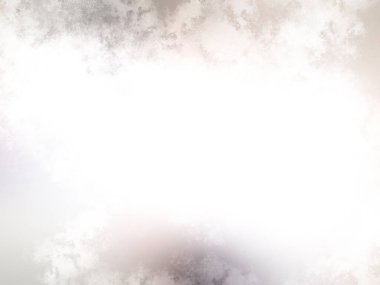 Karlı bir yüzeyde snowboard süren bir insan.