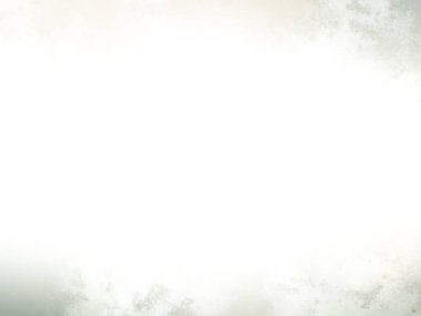 Sörf tahtasında sörf yapan bir insan.