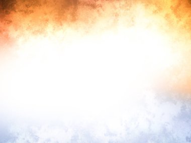 Sörf tahtasında sörf yapan bir insan.