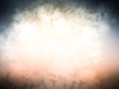 Kaykay rampasında kaykay süren biri.