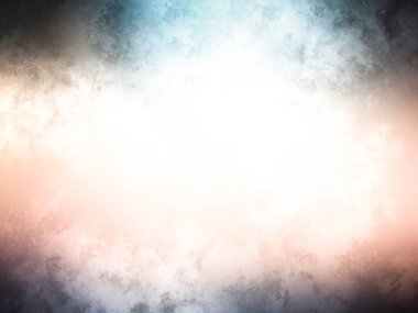 Havada kaykaylı bir kişi