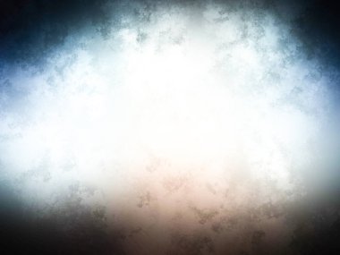 Elinde kırmızı bir frizbi tutan biri.