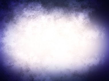 Elinde tenis raketi tutan biri.