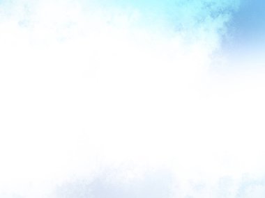 Tarlanın ortasında ata binen bir adam.