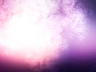 Sörf tahtasında suda bir insan.