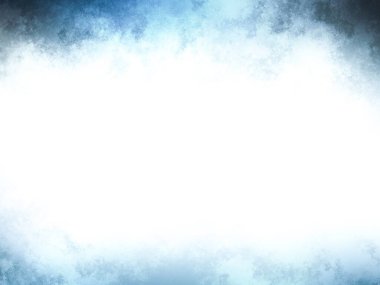 Sörf tahtasını havada tutan bir insan.