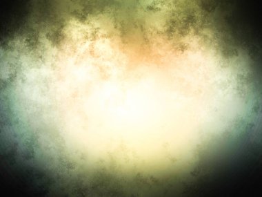 Elinde tenis raketi tutan biri.