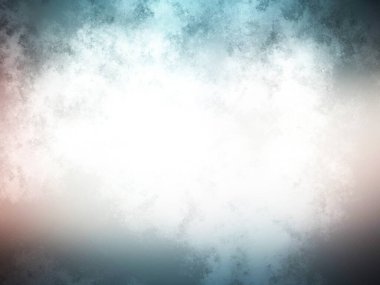 Elinde tenis raketi tutan biri.