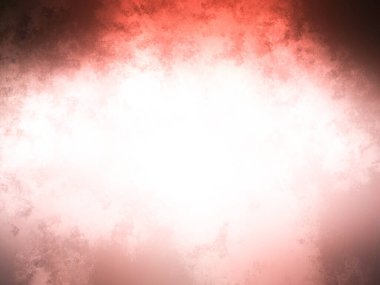 Elinde tenis raketi tutan biri.