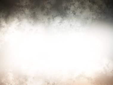 Kaykay rampasında kaykay süren bir adam.