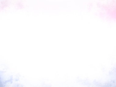 Tarlada ata binen bir insan.