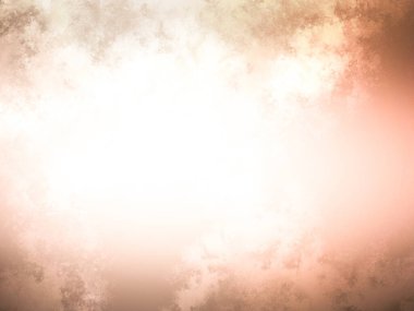 Sörf tahtasında sörf yapan bir insan.