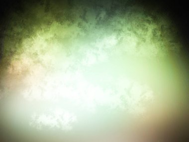 Kaykay rampasında kaykay süren biri.