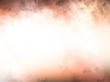 Kaykay rampasında kaykay süren biri.