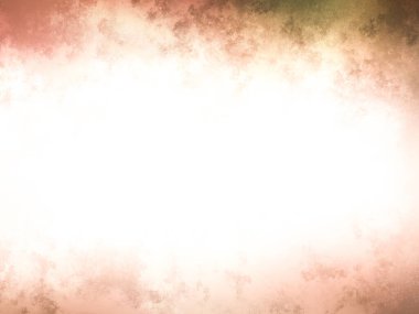 Kaykay rampasında kaykay süren biri.