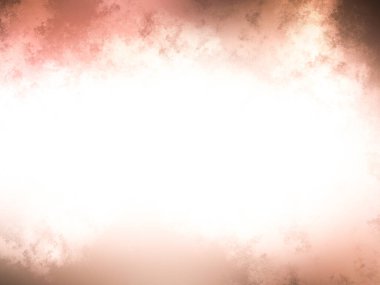 Tenis kortunda raket tutan bir adam.