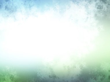 Sörf tahtasında suda bir insan.