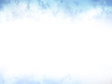 Sörf tahtasında suda bir insan.