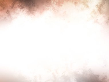 Kar yüzeyinde snowboard süren bir adam.