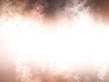 Karlı bir yamaçta snowboard süren bir adam.