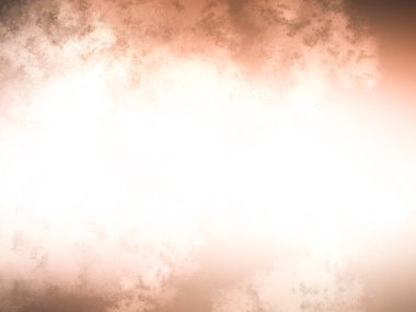 Sörf tahtasında sörf yapan bir insan.