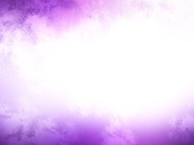 mor ve beyaz arkaplan, mor ve beyaz arkaplan
