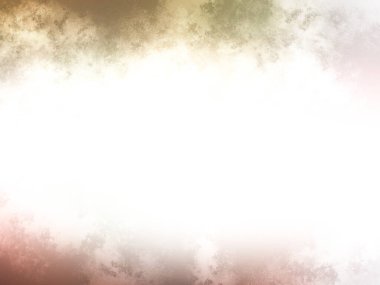 Kaykay rampasında kaykay süren biri.