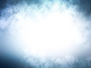 Sörf tahtasında suda bir insan.