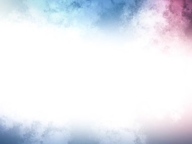 Elinde tenis raketi tutan biri.