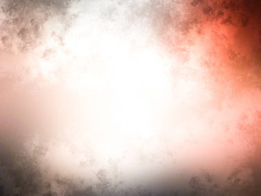 Elinde tenis raketi tutan biri.