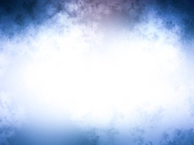 Açık ve koyu arkaplan deseni