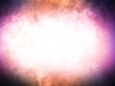 Açık ve koyu arkaplan deseni