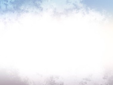 Açık ve koyu arkaplan deseni