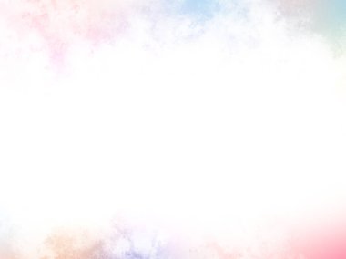 Açık ve koyu arkaplan deseni