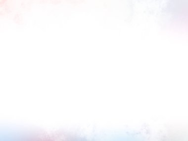 Açık ve koyu arkaplan deseni