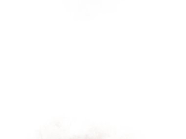 Açık ve koyu arkaplan deseni