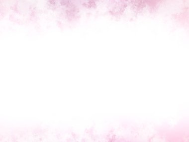 Açık ve koyu arkaplan deseni