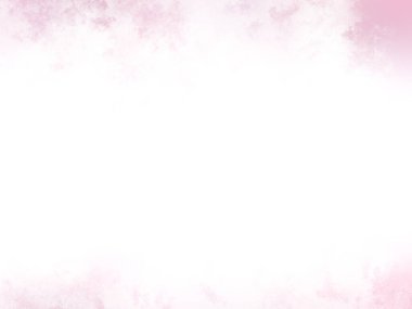 Açık ve koyu arkaplan deseni