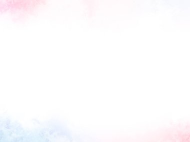 Açık ve koyu arkaplan deseni