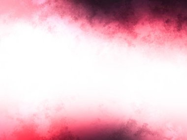 Açık ve koyu arkaplan deseni