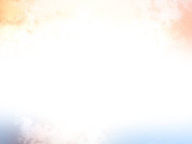 Açık ve koyu arkaplan deseni