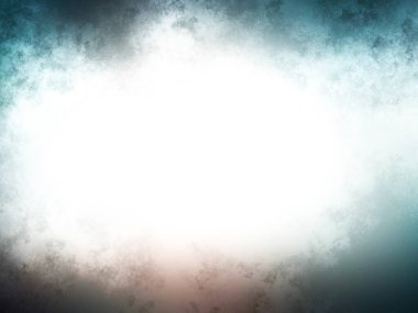 Açık ve koyu arkaplan deseni