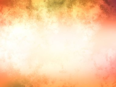 Açık ve koyu arkaplan deseni