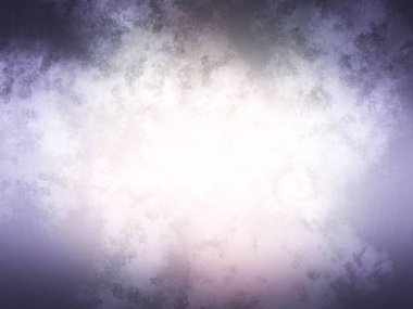 Açık ve koyu arkaplan deseni