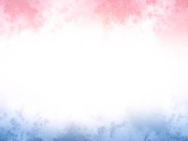 Açık ve koyu arkaplan deseni