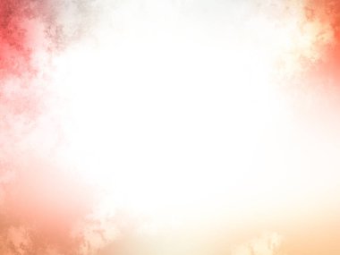 Açık ve koyu arkaplan deseni