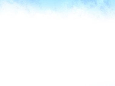 Açık ve koyu arkaplan deseni