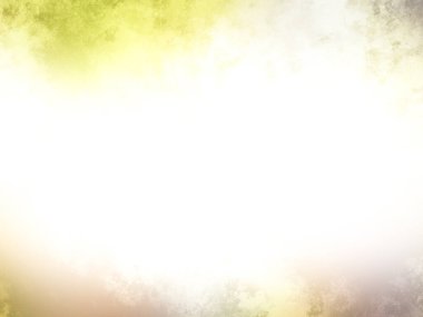 Açık ve koyu arkaplan deseni